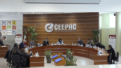 ceepac