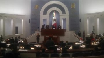 congreso