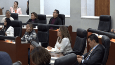 congresocalificado