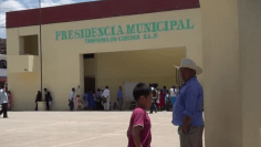 despidos