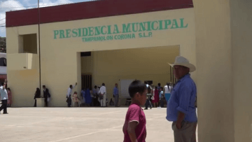 despidos