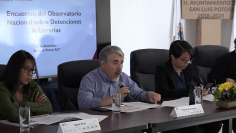 detencionesarbitrarias