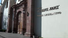diputadosguadalupanos