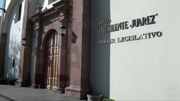 diputadosguadalupanos