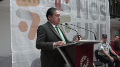 emprendedores