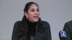 Está en marcha la consulta sobre el Programa de Ordenamiento Territorial y Desarrollo Urbano.