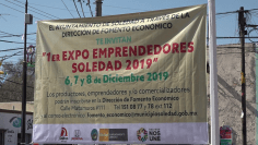 expoemprendedores