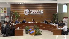 financiamientopartidos