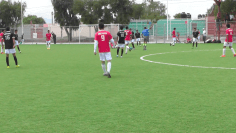 fut7
