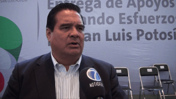galindosubcontratacion