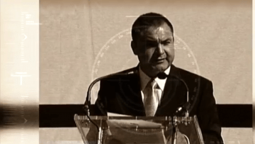 genarogarcialuna