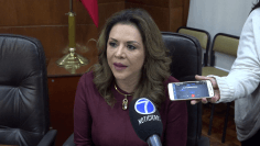 inconstitucionalidad