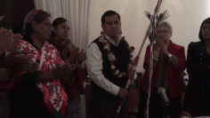indigenas