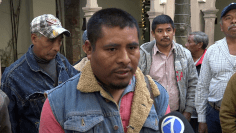indigenas