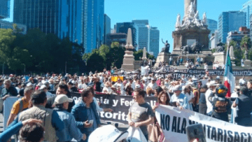marchaantiamlo