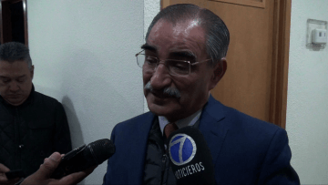 martinjuarez