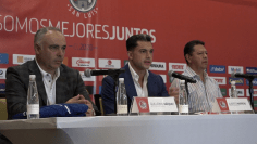 memovazquez