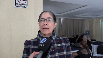 mujeresenruta