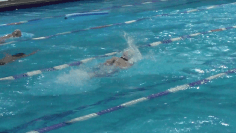 natacion