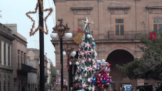 navidad