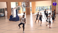 nba
