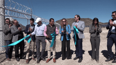 parquefotovoltaico