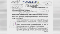 presea