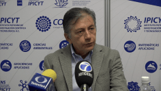 presupuesto