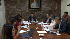 presupuestojoselo