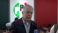 pri
