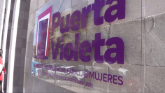 puertavioleta