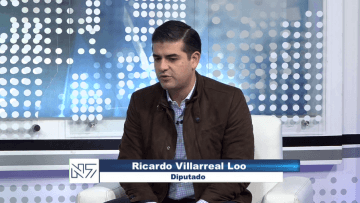 ricardo