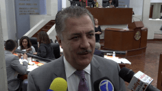 rolandohervert
