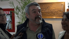 sergioserrano