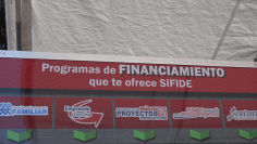 sifide
