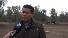 UMAs de Parques Tangamanga gastan más de 50 mil pesos semanales