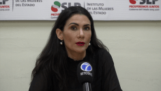 violentometro