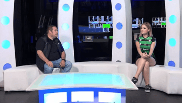zdj011219