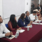 Foro