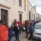 IMG-20200102-WA0001
