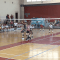 Inicio intenso del voleibol potosino