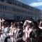 MarchaXio