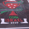 Preparan la “Copa Israel 2020”