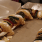 Rosca