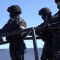 Seguridad