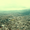 ViaAlterna