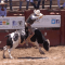 charros