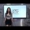 El Pronostico del Clima con Valery Thrane: 31/01/20