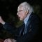 Presidential Candidate Bernie Sanders Holds Las Vegas Rally Ahead Of Caucuses