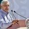Amlo